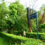 Brynów: Zespół Szkół Technicznych wzbogaci się o nową halę sportową