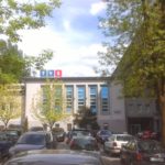 TVS podzieli się częstotliwością z Telewizją Republika