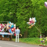 Szczęśliwy finał poszukiwań 10-latka. Znalazł się w Katowicach