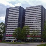 Prostytucja kwitła w Katowicach. Płacili od liczby klientów