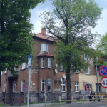 Panewniki, Piotrowice, Murcki, Dąb: We wrześniu będą utrudnienia dla mieszkańców