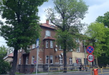 Panewniki, Piotrowice, Murcki, Dąb: We wrześniu będą utrudnienia dla mieszkańców