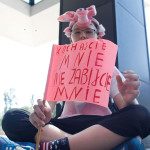 Dzisiaj w Katowicach obchody Dnia Praw Zwierząt. „Nie dzielmy zwierząt na kategorie; do zjadania i do głaskania”