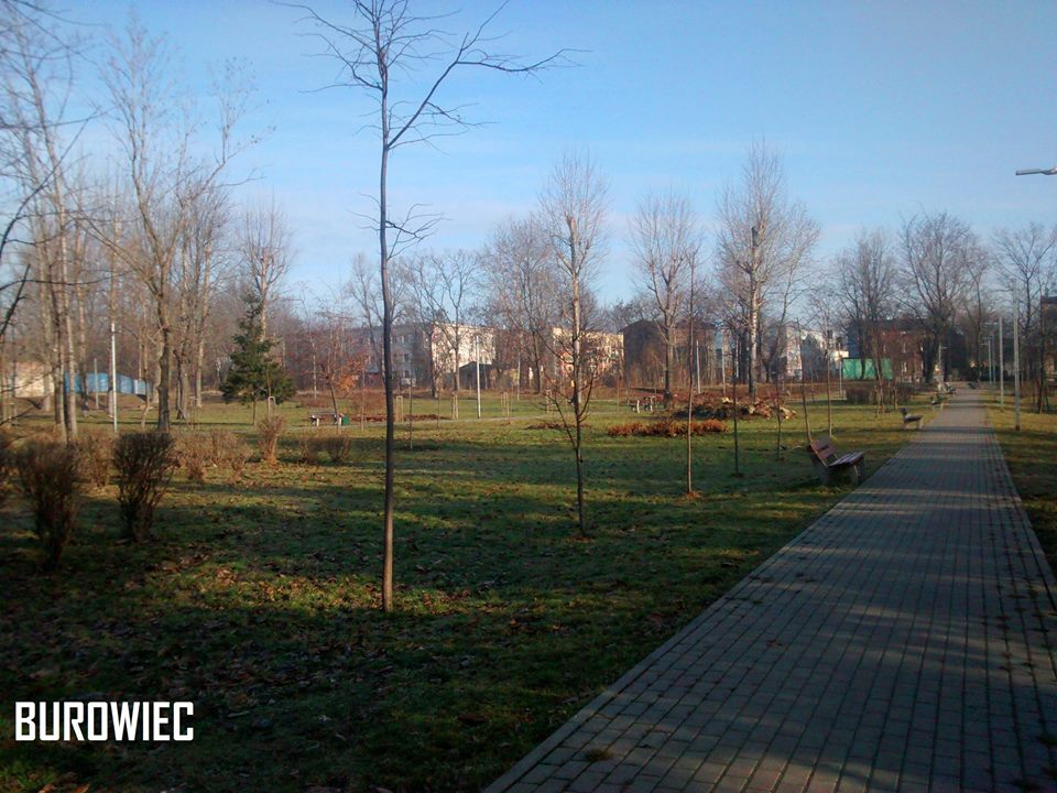 fragmentskwerupodskatepoint