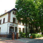 Powstanie nowa siedziba domu kultury w Ligocie. Wiemy ile będzie kosztować