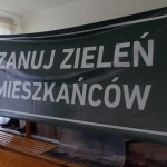 Będzie nowa galeria handlowa w Katowicach. Radni przyjęli uchwałę. Uwagi mieszkańców odrzucone, a prezydent Krupa odpiera zarzuty o finansowanie kampanii