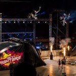 Branżowe ciekawostki i ryk silników. Tak wyglądały targi ProfiAuto Show 2015 w Spodku (relacja, zdjęcia)