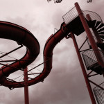 Kąpielisko Bugla zamknięte. Z powodu awarii