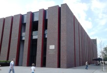 NOSPR z szansą na tytuł „Zasłużony dla Miasta Katowice”