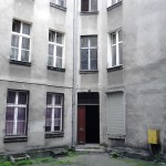 Lokal na Kulturę. Ruszyła piąta edycja konkursu