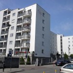 Na osiedlu Witosa powstaną nowe ścieżki rowerowe i drogi. Znamy termin ich realizacji