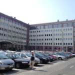 Tereny po kolei piaskowej sprawiają problemy z inwestycjami i dzielą osiedle „na pół”.