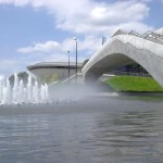 Nie będzie wody w Śródmieściu i Dębie. Dzisiaj też występują przerwy w dostawie na terenie Katowic