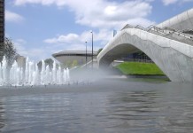 Katowice Business Run już w najbliższą niedzielę