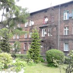 Bieda na Załężu głównym problemem mieszkańców dzielnicy. Za nią idą przestępczość, alkoholizm i wykluczenie społeczne