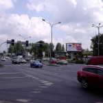 Katowicki radny chce budowy obiektów mieszkalnych na Załężu. Wybrał nawet lokalizację