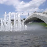 Przejadą rowerami po trasie potencjalnego tramwaju z Katowic do Sosnowca