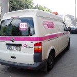 Problemy z wodą w Katowicach, ale jest szansa na beczkowóz. Na braki prądu pomoże jedynie cierpliwe czekanie