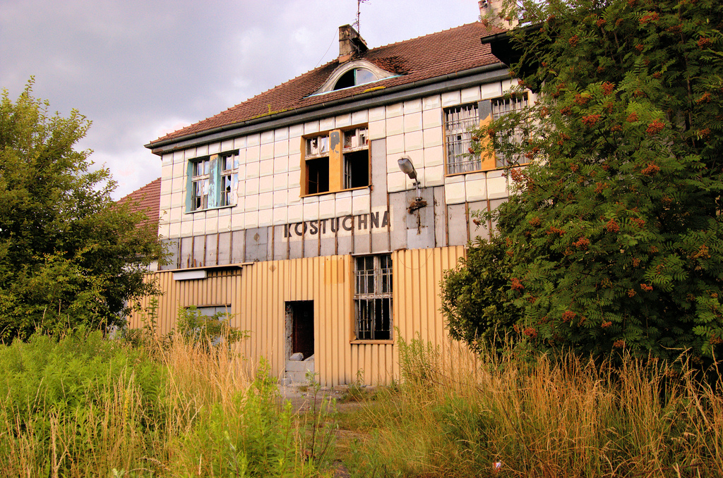 Katowice_Kostuchna_ahorcado2