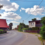 Kostuchna, Panewniki, Piotrowice, Podlesie. Jakie utrudnienia czekają nas w październiku