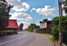 Kostuchna, Panewniki, Piotrowice, Podlesie. Jakie utrudnienia czekają nas w październiku