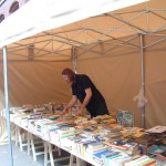 Zbliża się Noc Bukinistów w Katowicach – patronat InfoKatowice.pl