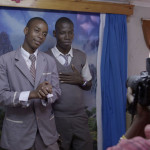 Czarne kino wraca do Katowic. Będzie można zobaczyć produkcje z X edycji Festiwalu Filmów Afrykańskich AfryKamera