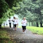 Trwają zapisy do Katowice Business Run. Tym razem pobiegną dla 29-letniego Marka