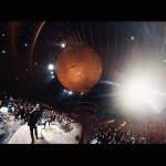 W czwartek spotkanie z Miuoshem i Radzimirem Dębskim w Katowicach. Będą promować koncert w NOSPR (film)