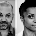 Morcheeba kolejną gwiazdą na Urodzinach Miasta Kocham Katowice