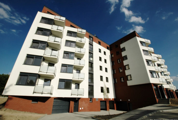 osiedlefranciszkanskie2