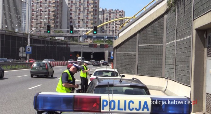 policjakatowice