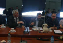 Miasto ostatecznie potwierdza: „Przywrócenie 12-stki przez Burowiec i Szopienice do Giszowca to nieefektywne rozwiązanie”