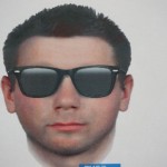 Znasz go? Policja poszukuje sprawcy napaści na 15 i 21-latkę w Katowicach