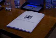 Samorząd bardziej zrozumiały dla mieszkańca? Jest petycja do Rady Miasta Katowice