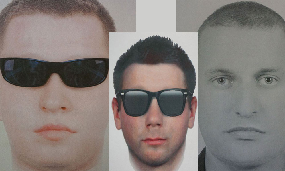 sprawcytysiaclecie_art