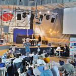 W „Oku Miasta” zaprezentowano II wydanie albumu „Ulice i place Katowic”