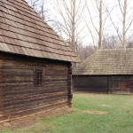 Lubisz Silną Grupę pod Wezwaniem? Przyjdź jutro do Skansenu