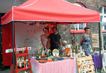 Rozmawiamy z Agnieszką Chróścicką-Kaczmarek. „Najważniejsze w życiu jest to, żeby żyło się dobrze, a dobrze wcale nie znaczy bogato”