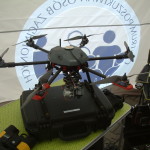 Konferencja „Poszukiwanie osób zaginionych”. Województwo śląskie drugie pod względem zaginięć