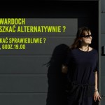 Jak mieszkać sprawiedliwie? Kolejne spotkanie w Furheart Gallery