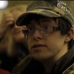 Daniel ma 25-lat, zespół Downa i szuka dziewczyny. Studenci z Katowic kręcą dokument o jego poszukiwaniach. Potrzebują waszej pomocy