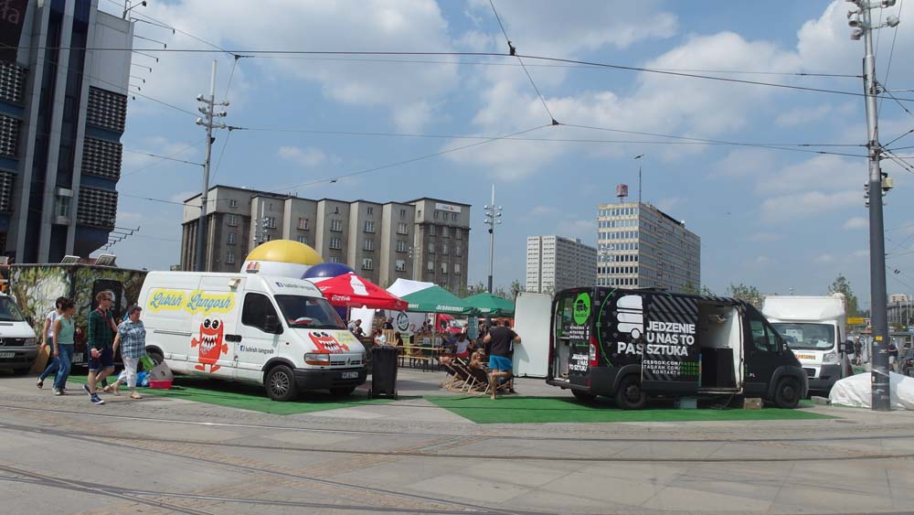 foodtruckrynekkatowice (8)