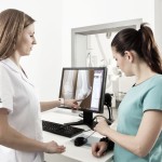 Szpital w Murckach z własną pracownią tomografii