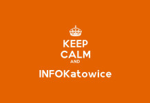 Konkurs: Mamy dla was bilety do kina.