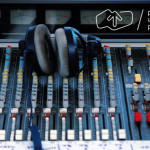 W Katowicach będą uczyć tajników produkcji muzyki. Od czego zacząć przygodę z tworzeniem hitów?