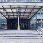 Z Panamy w kajdankach trafił do Katowic. Narkotykowy boss usłyszał zarzuty