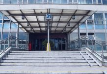 Ukradli ponad 2 miliony. Teraz staną przed katowickim sądem