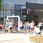 rynekkatowice_um2_art