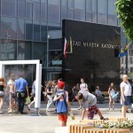 rynekkatowice_um3_art